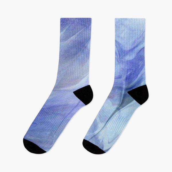 Item preview, Tropical Marble Blue Texture designed and sold by Eduardo Tavares.