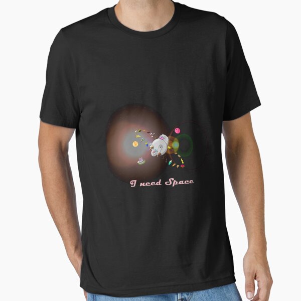Essential T-Shirt