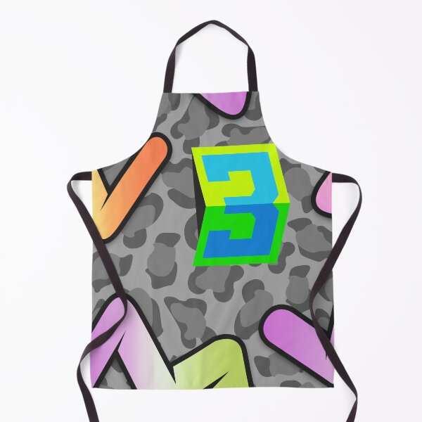 Item preview, Daniel Ricciardo designed and sold by ZestyMedia.