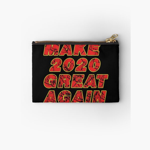 Item preview, MAKE 2020 GREAT AGAIN designed and sold by design880.
