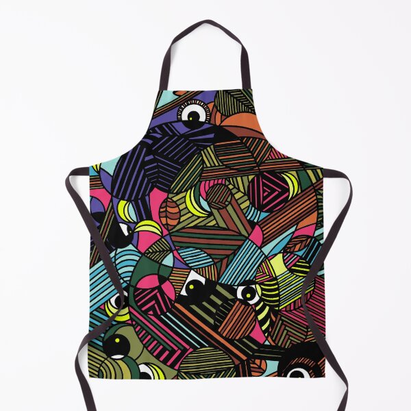 Item preview, Brazilian Fauna and Flora designed and sold by Juliana Hein.