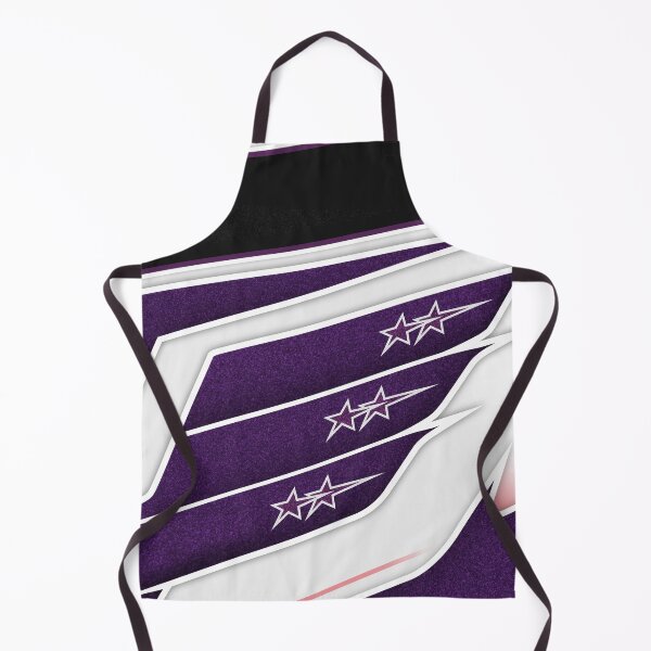 Item preview, Lewis Hamilton designed and sold by ZestyMedia.