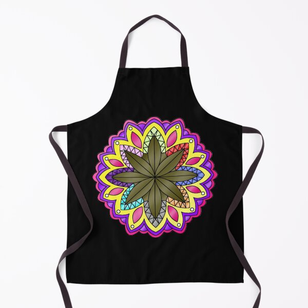 Item preview, Mandala drawing  designed and sold by Ibrahimm12.