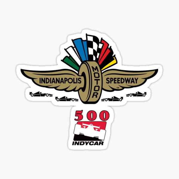 Indy500 Gifts & Merchandise | Redbubble