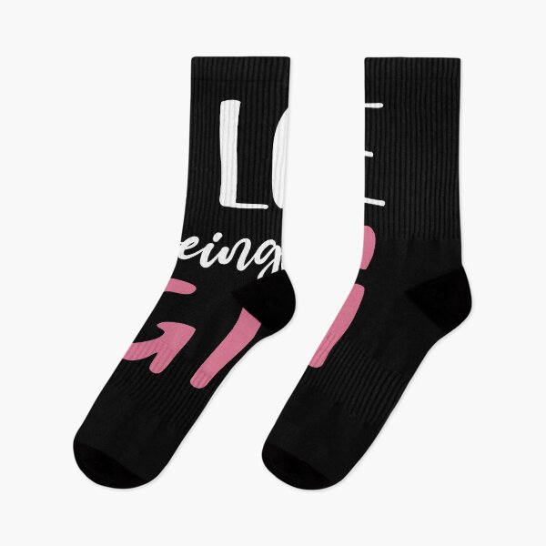 Artikelvorschau, Ich liebe es, ein Gigi-Geburtstags-Gigi-Geschenk zu sein entworfen und verkauft von zedesignn.