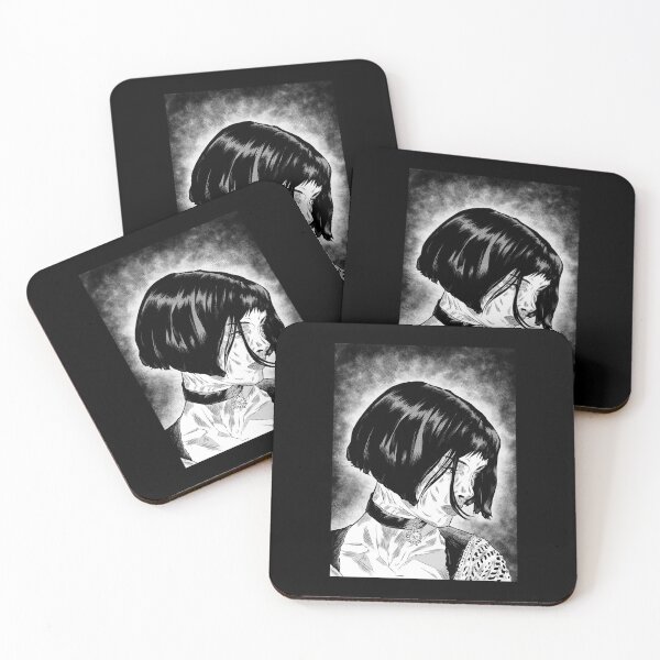 Item preview, Mathilda Lando Leon designed and sold by LuisCaceres.