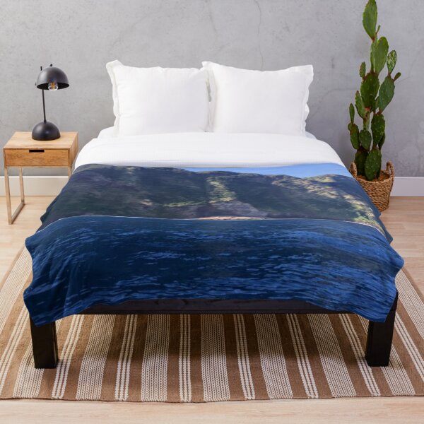 Item preview, Hawaii Mountainside designed and sold by Tinkerdoodle.