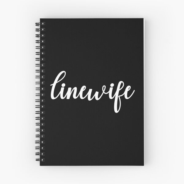 Item preview, Linewife Electric Lineman's Wife Novelty designed and sold by nikkidawn74.