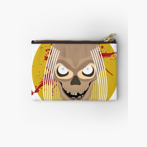 Item preview, Tales from the Crypt - Crypt Keeper designed and sold by DesigningLife.