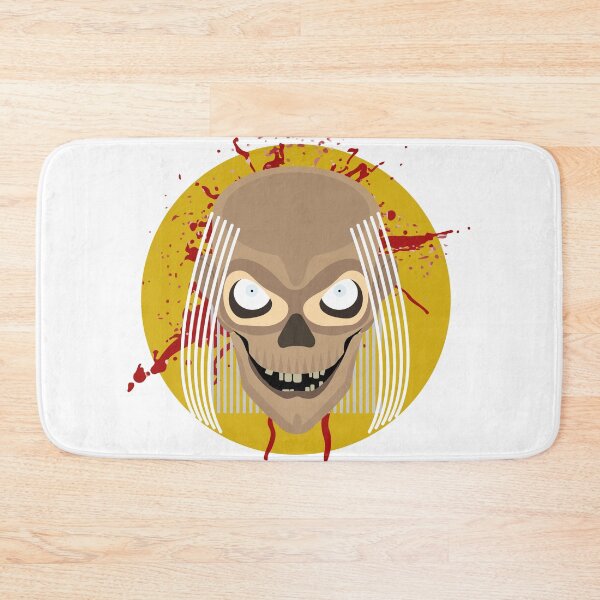 Item preview, Tales from the Crypt - Crypt Keeper designed and sold by DesigningLife.