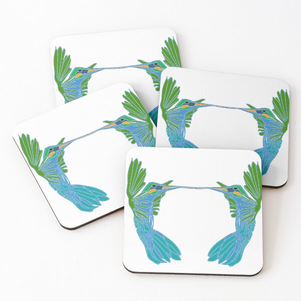 Item preview, Hummers fight in flight designed and sold by bgassiot.