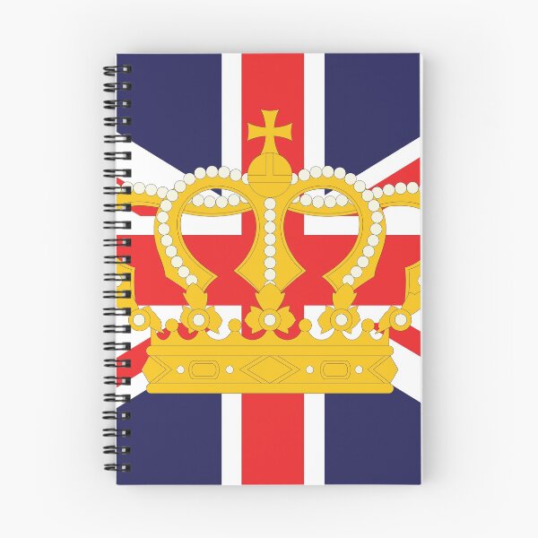 Item preview, Royal designed and sold by abbazabba.