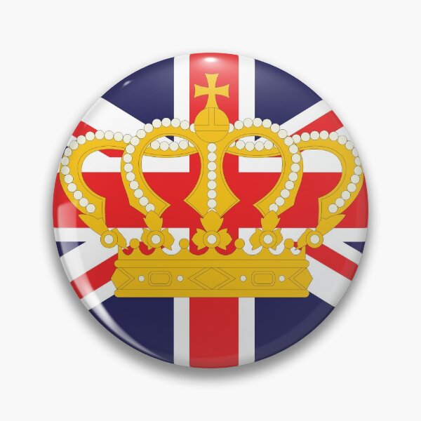 Item preview, Royal designed and sold by abbazabba.