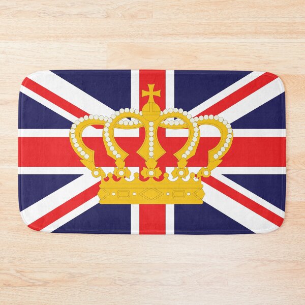 Item preview, Royal designed and sold by abbazabba.