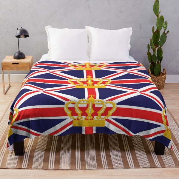 Item preview, Royal designed and sold by abbazabba.
