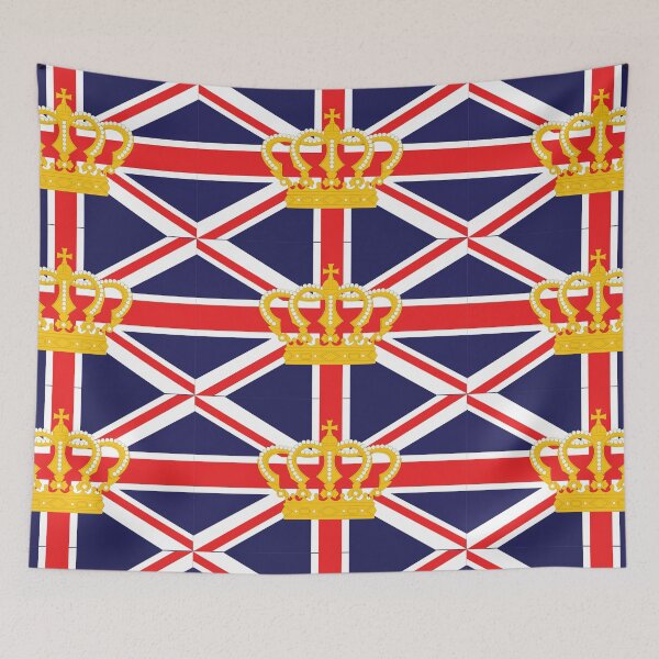 Item preview, Royal designed and sold by abbazabba.