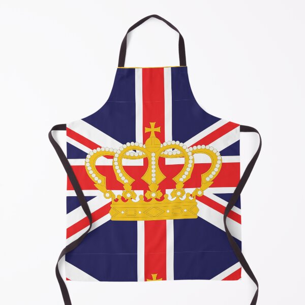 Item preview, Royal designed and sold by abbazabba.