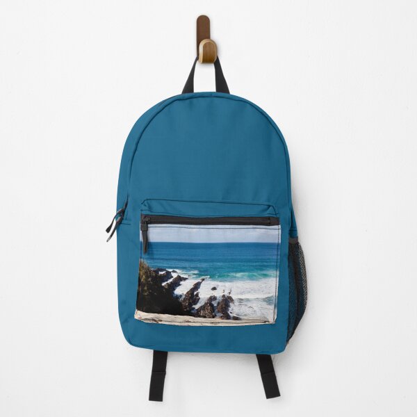 Item preview, One Mile Beach Rocks - Forster designed and sold by Nicolette Neish.