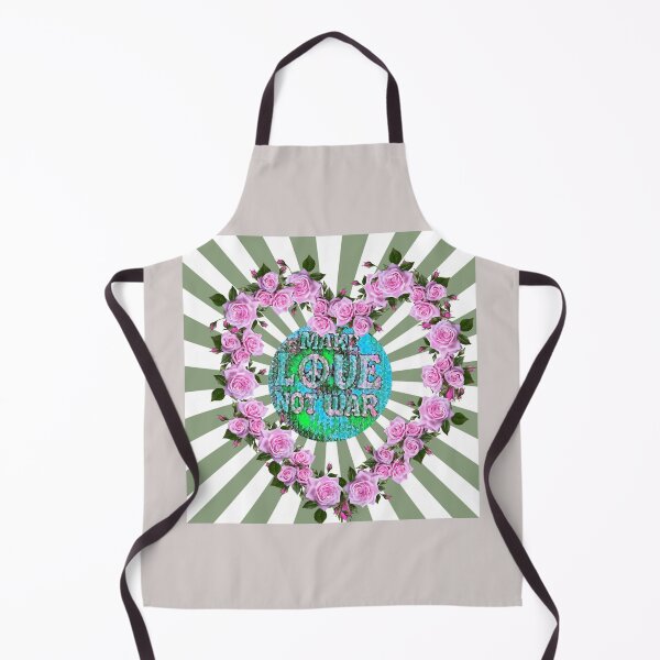 Item preview, Make Love Roses designed and sold by Aquila Light Pictures.