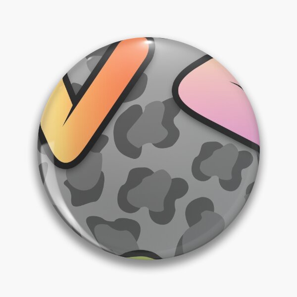 Item preview, Daniel Ricciardo designed and sold by TheZestyOranges.