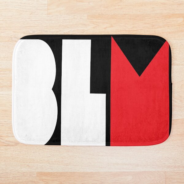 Item preview, black lives matter, BLM, for justice and freedom designed and sold by jorgelebeau.