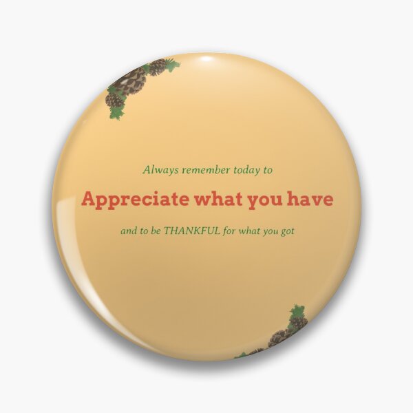 Item preview, Appreciate what you have designed and sold by MyLifeMatters20.