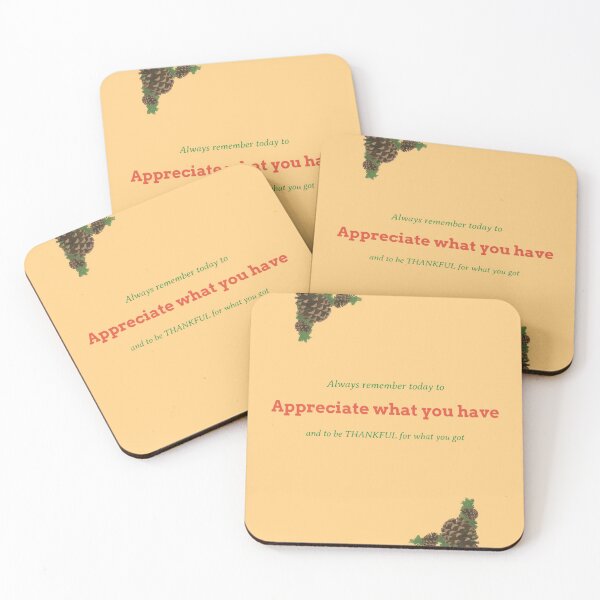 Item preview, Appreciate what you have designed and sold by MyLifeMatters20.