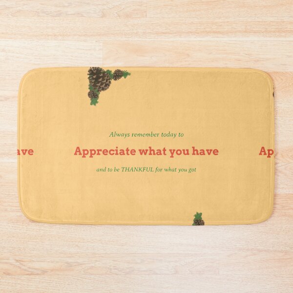 Item preview, Appreciate what you have designed and sold by MyLifeMatters20.