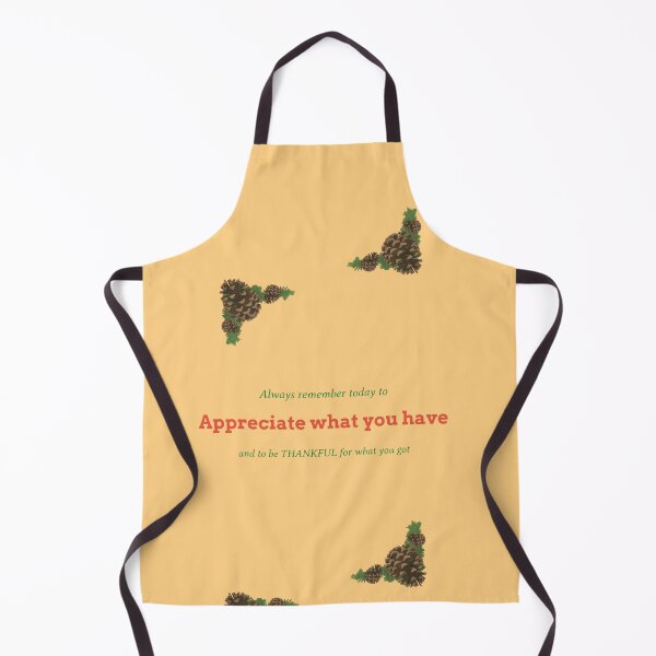 Item preview, Appreciate what you have designed and sold by MyLifeMatters20.