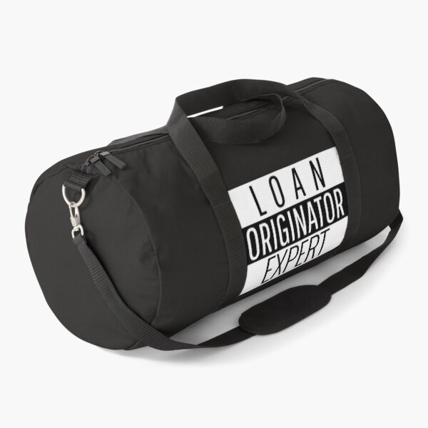 Item preview, Loan Originator Expert designed and sold by AscendMerch.