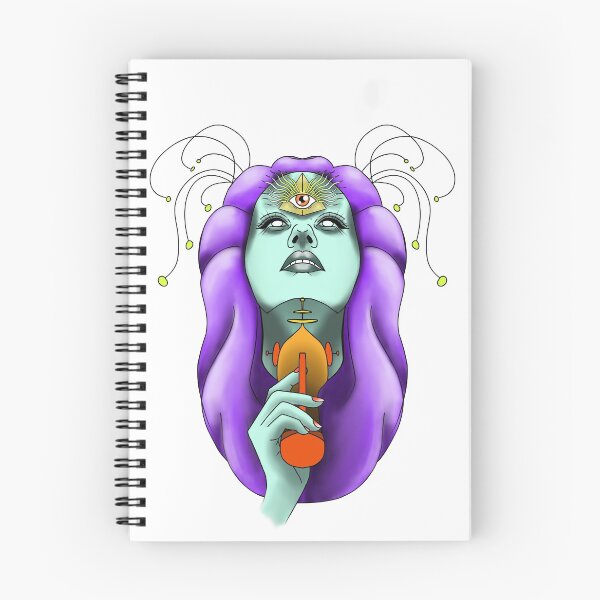Item preview, Earth Shattering  designed and sold by McDavisArtShop.