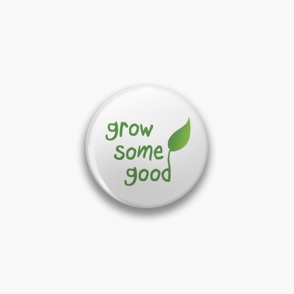 Item preview, Pin designed and sold by trickyelf.