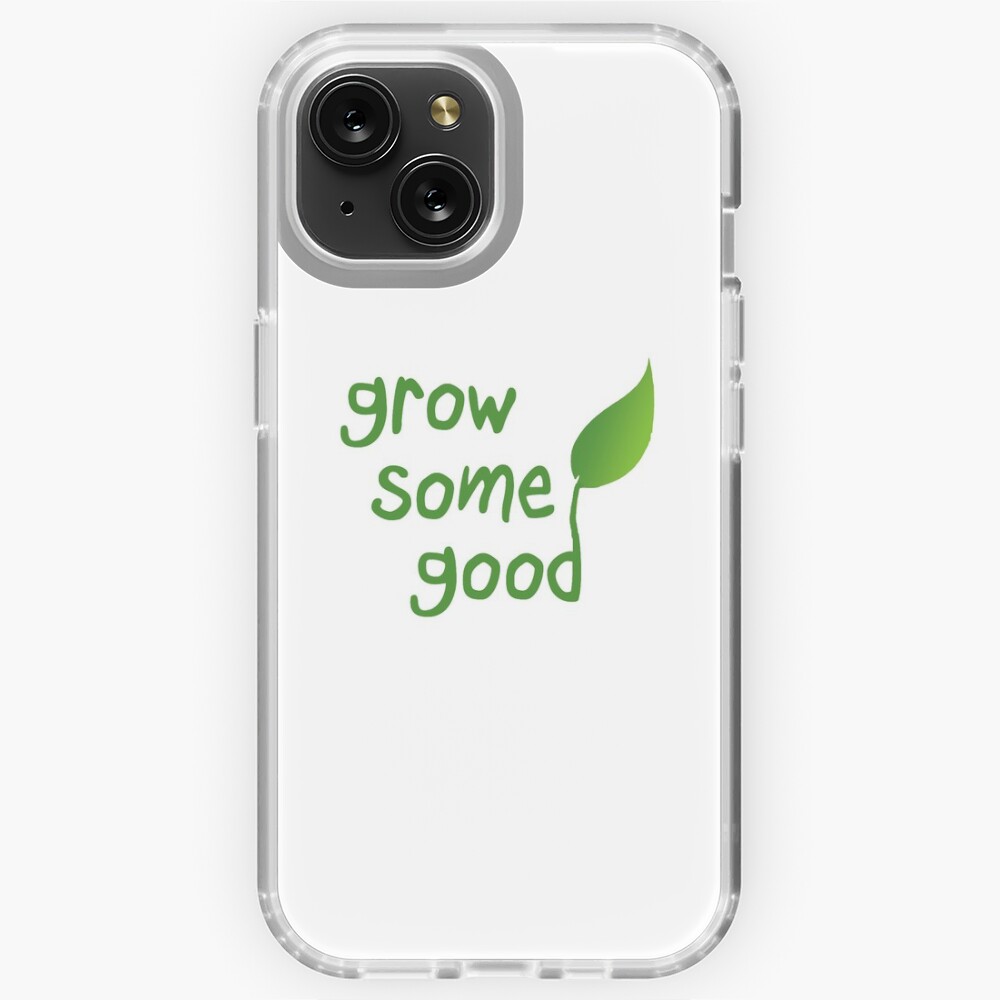 Item preview, iPhone Soft Case designed and sold by trickyelf.