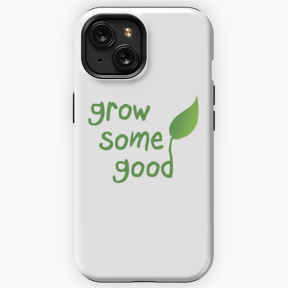 Item preview, iPhone Tough Case designed and sold by trickyelf.