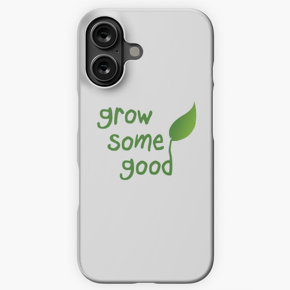 Item preview, iPhone Snap Case designed and sold by trickyelf.