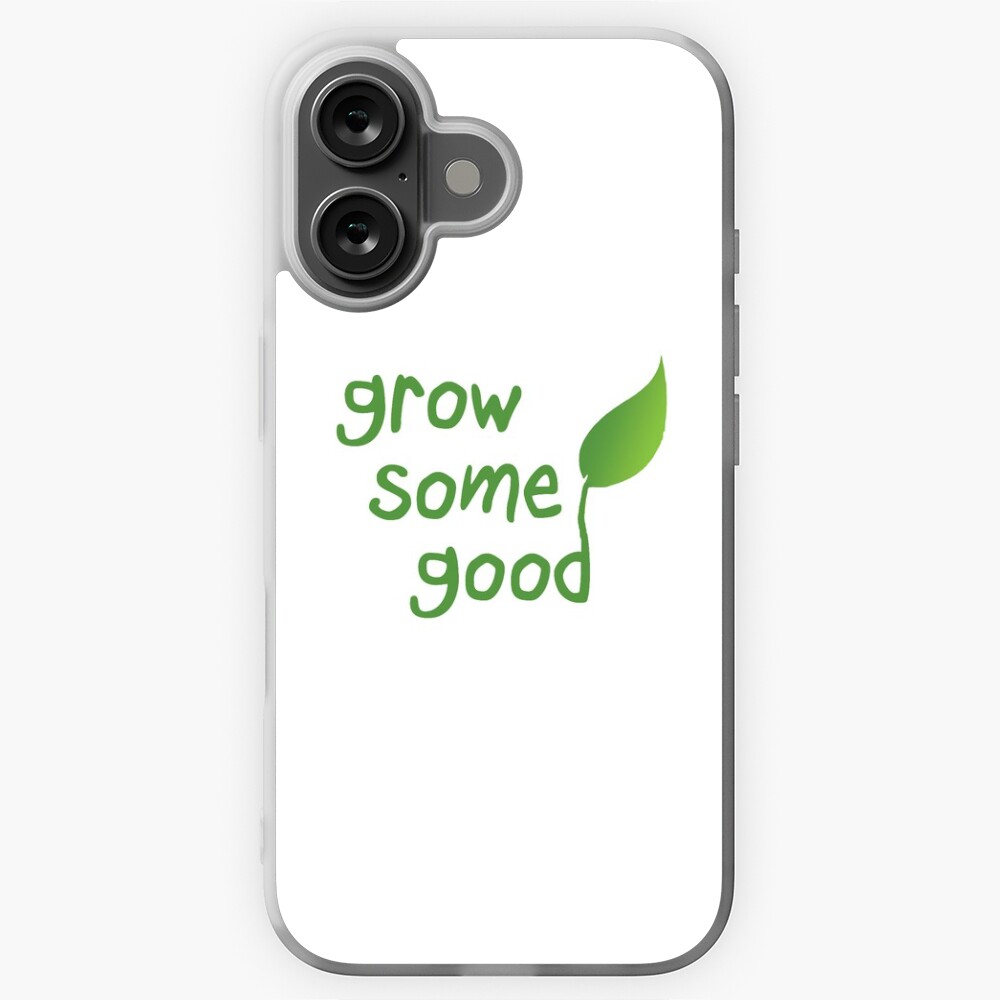 Item preview, iPhone Soft Case designed and sold by trickyelf.