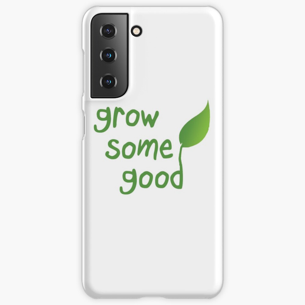 Item preview, Samsung Galaxy Snap Case designed and sold by trickyelf.