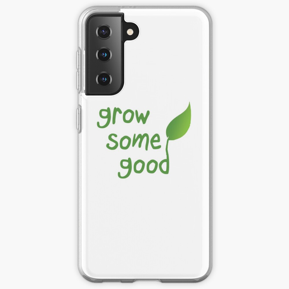 Item preview, Samsung Galaxy Soft Case designed and sold by trickyelf.