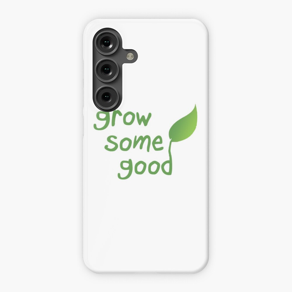 Item preview, Samsung Galaxy Snap Case designed and sold by trickyelf.