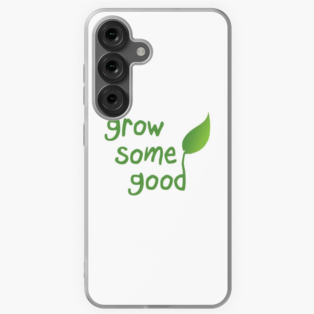Item preview, Samsung Galaxy Soft Case designed and sold by trickyelf.