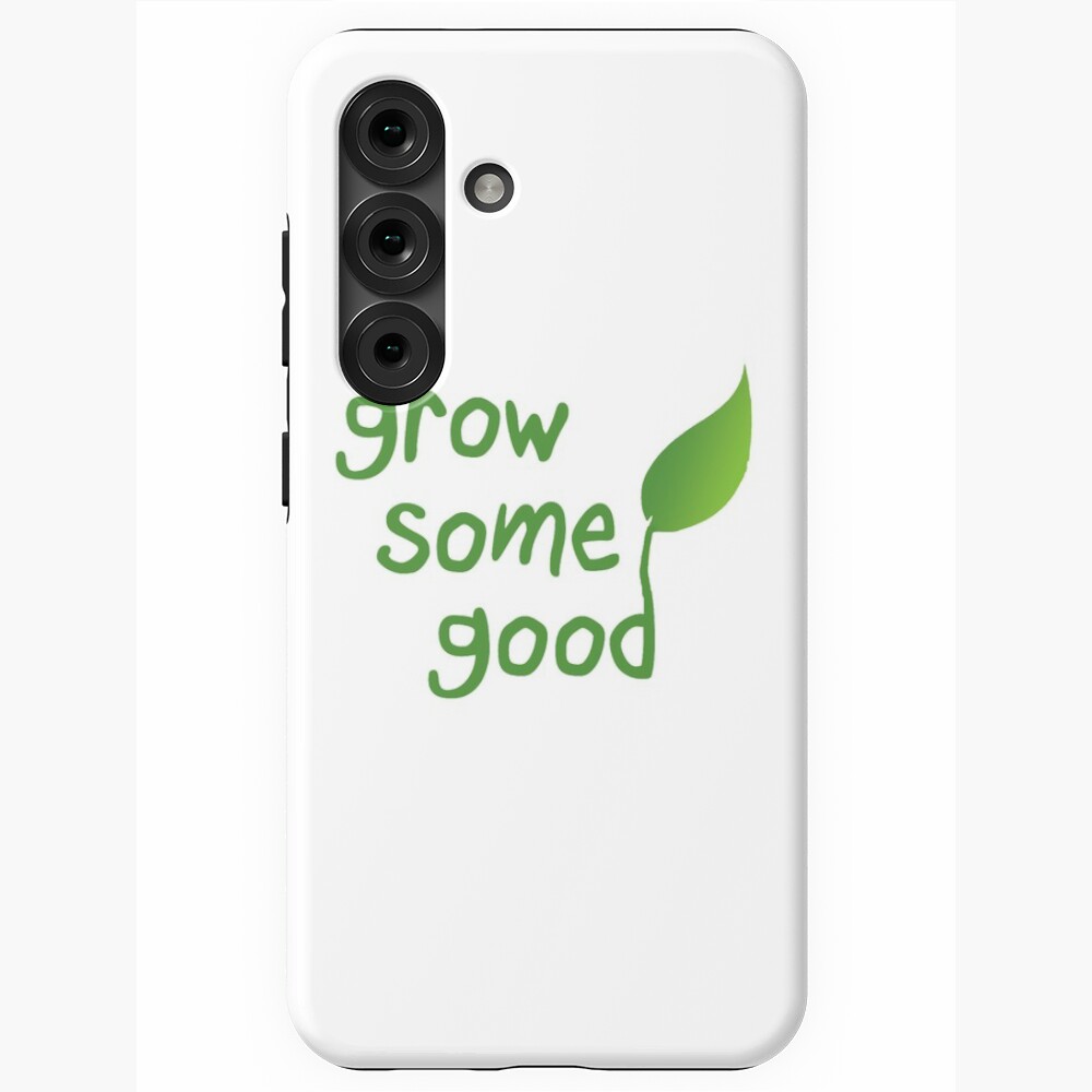 Item preview, Samsung Galaxy Tough Case designed and sold by trickyelf.