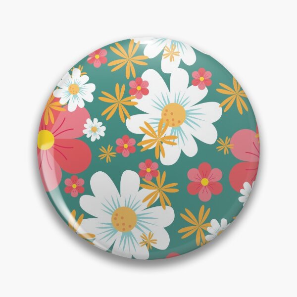 Item preview, Bunch of Flower designed and sold by Alpana Rai.