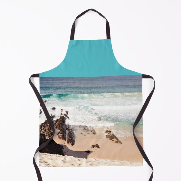 Item preview, One Mile Beach Rocks - Forster designed and sold by Nicolette Neish.