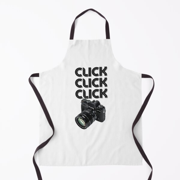 Item preview, Camera Click designed and sold by EliteVibeWear.