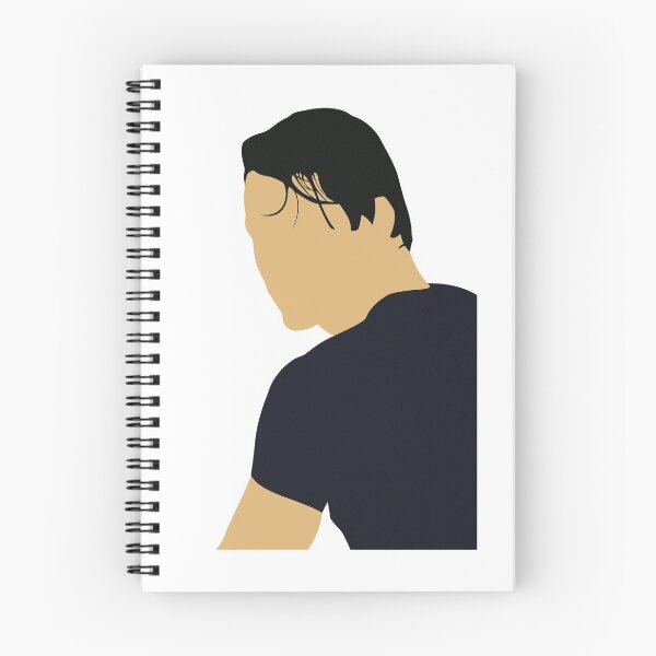 Item preview, Johnny Utah Break pelicula 90s designed and sold by FedBubb.