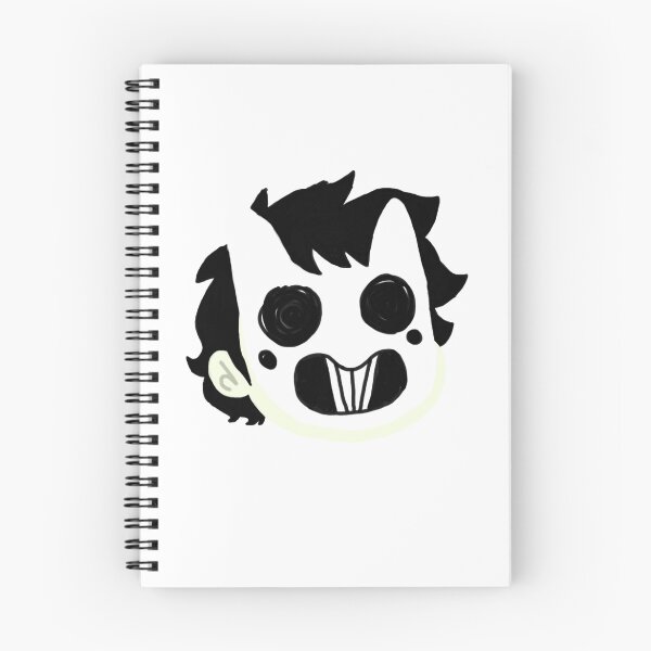 Item preview, Zacharie with Judge Mask designed and sold by pumpkaboo.
