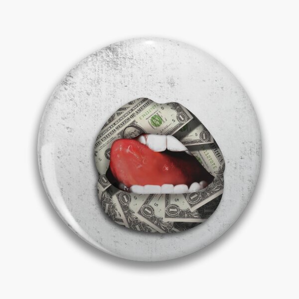 Item preview, Expensive Taste - USD designed and sold by 99designstudio.