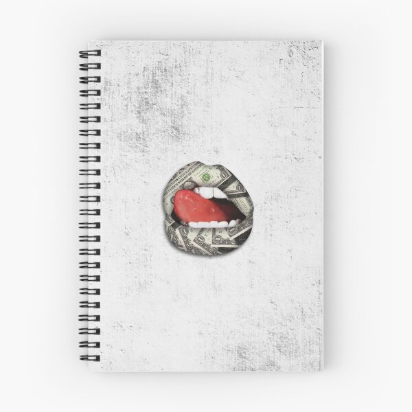 Item preview, Expensive Taste - USD designed and sold by 99designstudio.