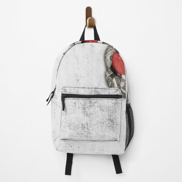 Item preview, Expensive Taste - USD designed and sold by 99designstudio.