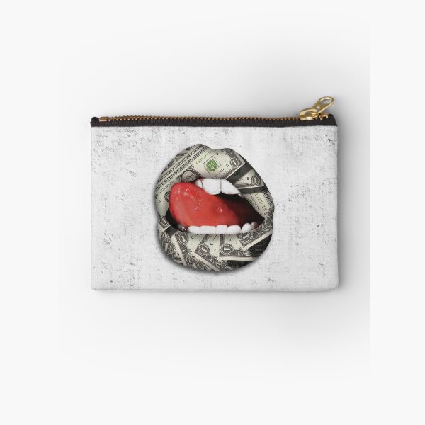 Item preview, Expensive Taste - USD designed and sold by 99designstudio.